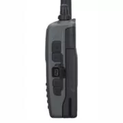 KENWOOD TH-D72E Dual Band VHF/UHF Φορητός πομποδέκτης 15 KENWOOD TH-D72E Dual Band VHF/UHF Φορητός πομποδέκτης 7