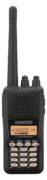 KENWOOD TH-K40E UHF Φορητός πομποδέκτης 1
