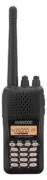 KENWOOD TH-K40E UHF Φορητός πομποδέκτης 1