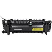 Samsung CLP-470 JC91-01130A 220V Fuser Kit 1