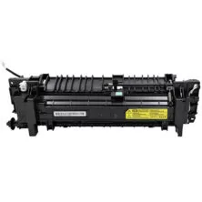 Samsung CLP-470 JC91-01130A 220V Fuser Kit
