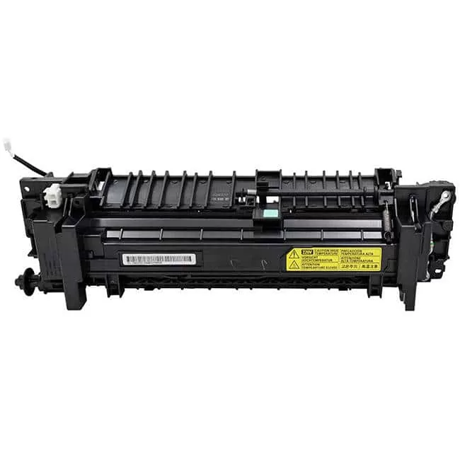 Samsung CLP-470 JC91-01130A 220V Fuser Kit 3 Samsung CLP-470 JC91-01130A 220V Fuser Kit