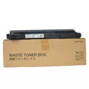 Konica Minolta Bizhub C452/C552/C652 Waste Toner (A0XPWY1) 2 Konica Minolta Bizhub C452/C552/C652 Waste Toner (A0XPWY1) 1