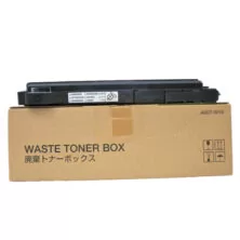 Konica Minolta Bizhub C452/C552/C652 Waste Toner (A0XPWY1)