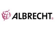 Albrecht