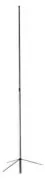 MAAS X-300N VHF/UHF Antenna - Κεραία βάσεως μήκους 3,30 μέτρων 1
