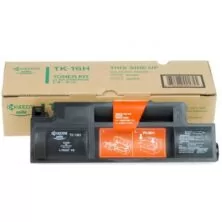 Kyocera TK-16H Toner Black (37027016, TK16H)
