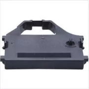G&G™ Premium Star LC9/LC10 Μελανοταινία Black Συμβατή (LC9HD) 2 G&G™ Premium Star LC9/LC10 Μελανοταινία Black Συμβατή (LC9HD) 1