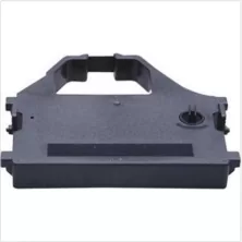 G&G™ Premium Star LC9/LC10 Μελανοταινία Black Συμβατή (LC9HD)