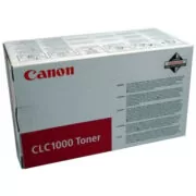 Canon CLC1000 Toner cyan (1428A002, 1428A002AA) 1