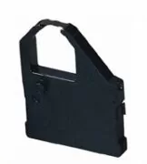 KMP STAR LC200 Συμβατή Μελανοταινία 1