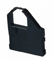 KMP STAR LC200 Συμβατή Μελανοταινία