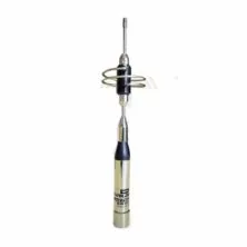 D-original SB-007 Κεραία αυτοκινήτου VHF/UHF μήκους 22cm