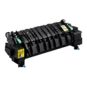 Konica Minolta Bizhub C451/C550/C650 Fuser Unit (A00JR72200, A00JR72201) 1