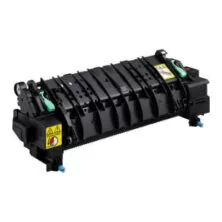 Konica Minolta Bizhub C451/C550/C650 Fuser Unit (A00JR72200, A00JR72201)