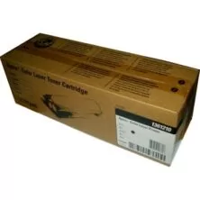 Lexmark 1361210 Toner Black 4K