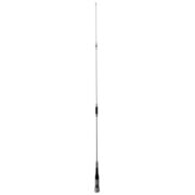 D-original SG-7500DOR Κεραία αυτοκινήτου VHF/UHF μήκους 106cm 1