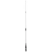 D-original SG-7500DOR Κεραία αυτοκινήτου VHF/UHF μήκους 106cm 1