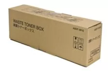 Konica Minolta Bizhub C203/C253/C353 Waste Toner (A0DTWY0)