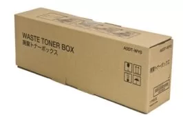 Konica Minolta Bizhub C203/C253/C353 Waste Toner (A0DTWY0)