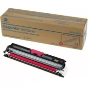Konica Minolta Magicolor 1600/1650/1680/1690 Magenta 1.5K (A0V30AH)