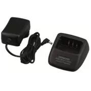 KENWOOD TH-K20E VHF Φορητός πομποδέκτης 6 KENWOOD TH-K20E VHF Φορητός πομποδέκτης 2