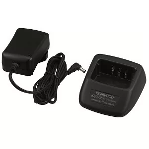 KENWOOD TH-K20E VHF Φορητός πομποδέκτης 4 KENWOOD TH-K20E VHF Φορητός πομποδέκτης - Image 2