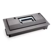 Kyocera KM-2530 Toner Black Συμβατό 34K Pgs (370AB000)