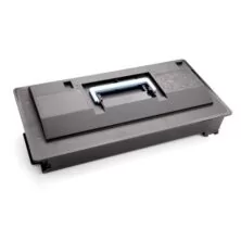 Kyocera KM-2530 Toner Black Συμβατό 34K Pgs (370AB000)