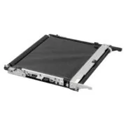 Konica Minolota Τransfer Belt Kit 4038R74300 2 Konica Minolota Τransfer Belt Kit 4038R74300 1