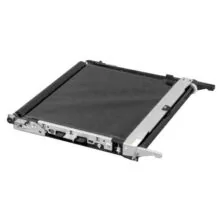 Konica Minolota Τransfer Belt Kit 4038R74300