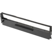 Olivetti PR2 μελανοταινία black συμβατή (B0375)