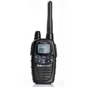 MIDLAND G7 PRO (PMR 446 & LPD Φορητός πομποδέκτης - Μονός) 3