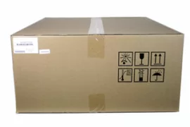 Konica Minolota Τransfer Belt Kit 4038R74300 3