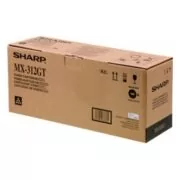 Sharp MX-312GT Toner Black (MX312GT) 1