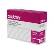 Brother TN-01M Toner Magenta 1 Brother TN-01M Toner Magenta