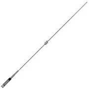 D-original NR-770-H Κεραία αυτοκινήτου VHF/UHF μήκους 98cm