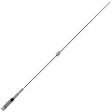 D-original NR-770-H Κεραία αυτοκινήτου VHF/UHF μήκους 98cm