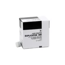 NRG CPI 7 Μελάνι CopyPrinter Black 1x600ml (817147)