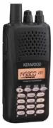 KENWOOD TH-K20E VHF Φορητός πομποδέκτης 1 KENWOOD TH-K20E VHF Φορητός πομποδέκτης