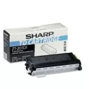 Sharp ZT-20TD1 Toner black