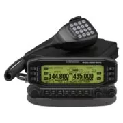 KENWOOD TM-D710E Dual Band VHF/UHF Πομποδέκτης αυτοκινήτου 9 KENWOOD TM-D710E Dual Band VHF/UHF Πομποδέκτης αυτοκινήτου 3