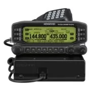 KENWOOD TM-D710E Dual Band VHF/UHF Πομποδέκτης αυτοκινήτου 10 KENWOOD TM-D710E Dual Band VHF/UHF Πομποδέκτης αυτοκινήτου 4