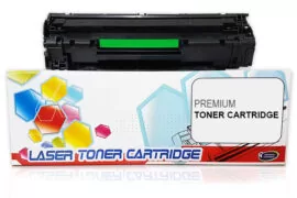 Oki B401X toner black συμβατό 2.5Κ(44992402) 2