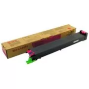Sharp MX-27GTMA Toner Magenta