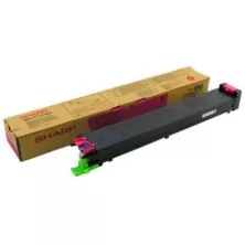 Sharp MX-27GTMA Toner Magenta