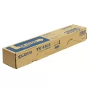 Kyocera TK-4105 Toner Black (1T02NG0NL0, TK4105)