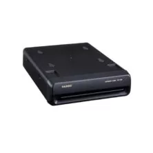 YAESU FC-50 Antenna tuner (FT-891)