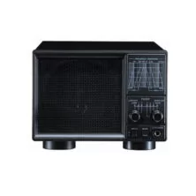 YAESU SP-2000 – Εξωτερικό Ηχείο Βάσεως με φίλτρα (FT-2000 series)
