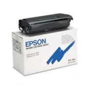 Epson EPL-5000/5200 Original Toner Black 6K (C13S051011, S051011) 1 Epson EPL-5000/5200 Original Toner Black 6K (C13S051011, S051011)